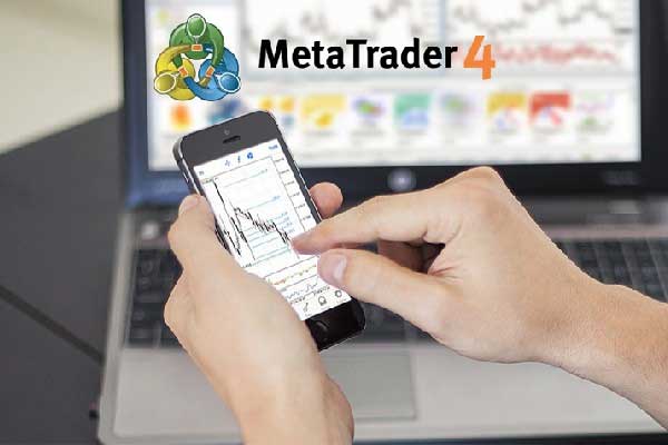 9连阳！“光模块+CXO+光伏”齐传利好，硬科技宽基——双创龙头ETF（588330）劲涨2.56%上探年内高点