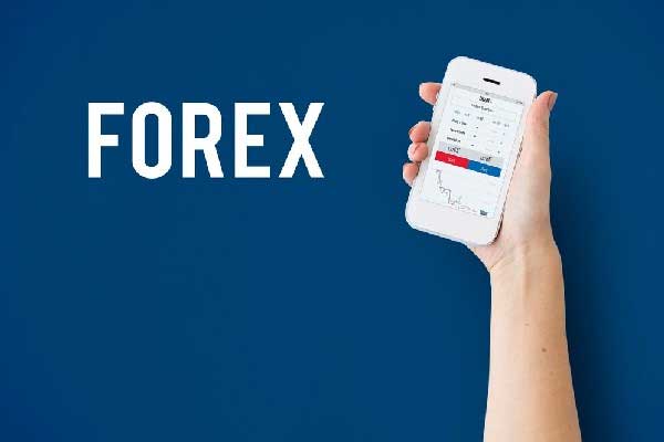 9连阳！“光模块+CXO+光伏”齐传利好，硬科技宽基——双创龙头ETF（588330）劲涨2.56%上探年内高点