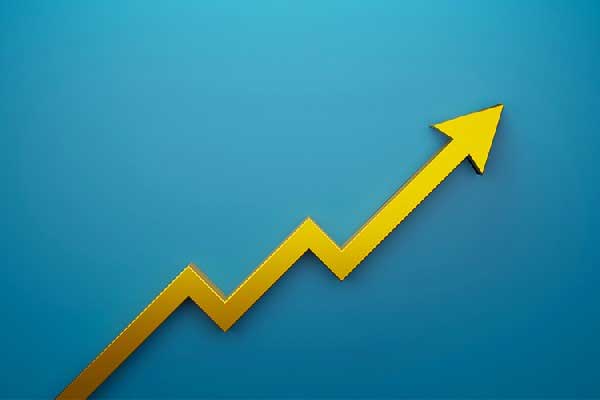 高通第三财季营收103.65亿美元 净利润同比增长25%