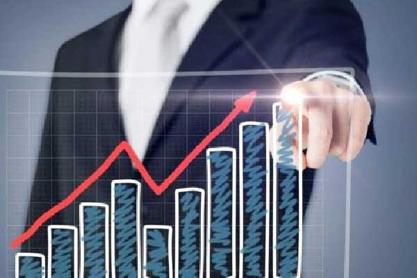 高通第三财季营收103.65亿美元 净利润同比增长25%
